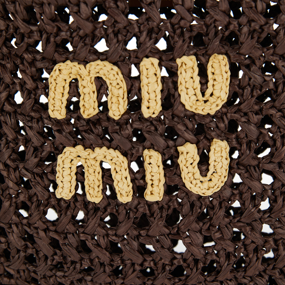Miu miu Bags оригінал | Швидка доставка Україна – збільшений вид