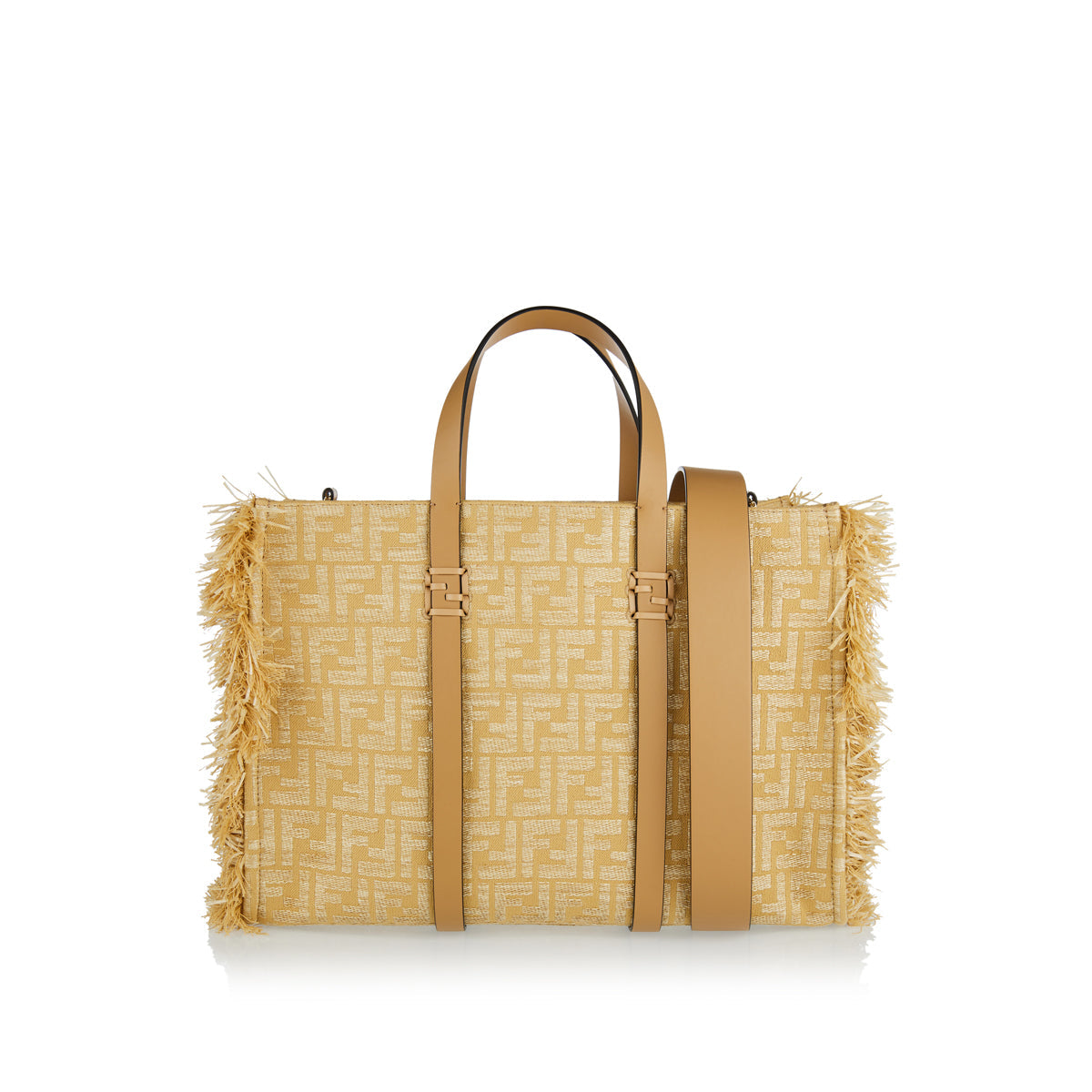 Fendi Bags оригінал | Швидка доставка Україна – боковий вид