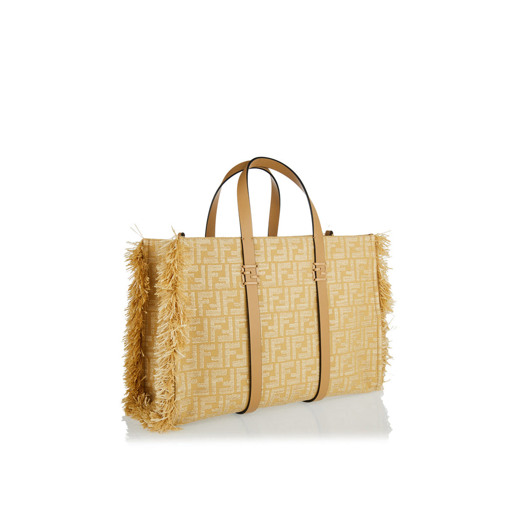 Fendi Bags оригінал | Швидка доставка Україна – вид ззаду