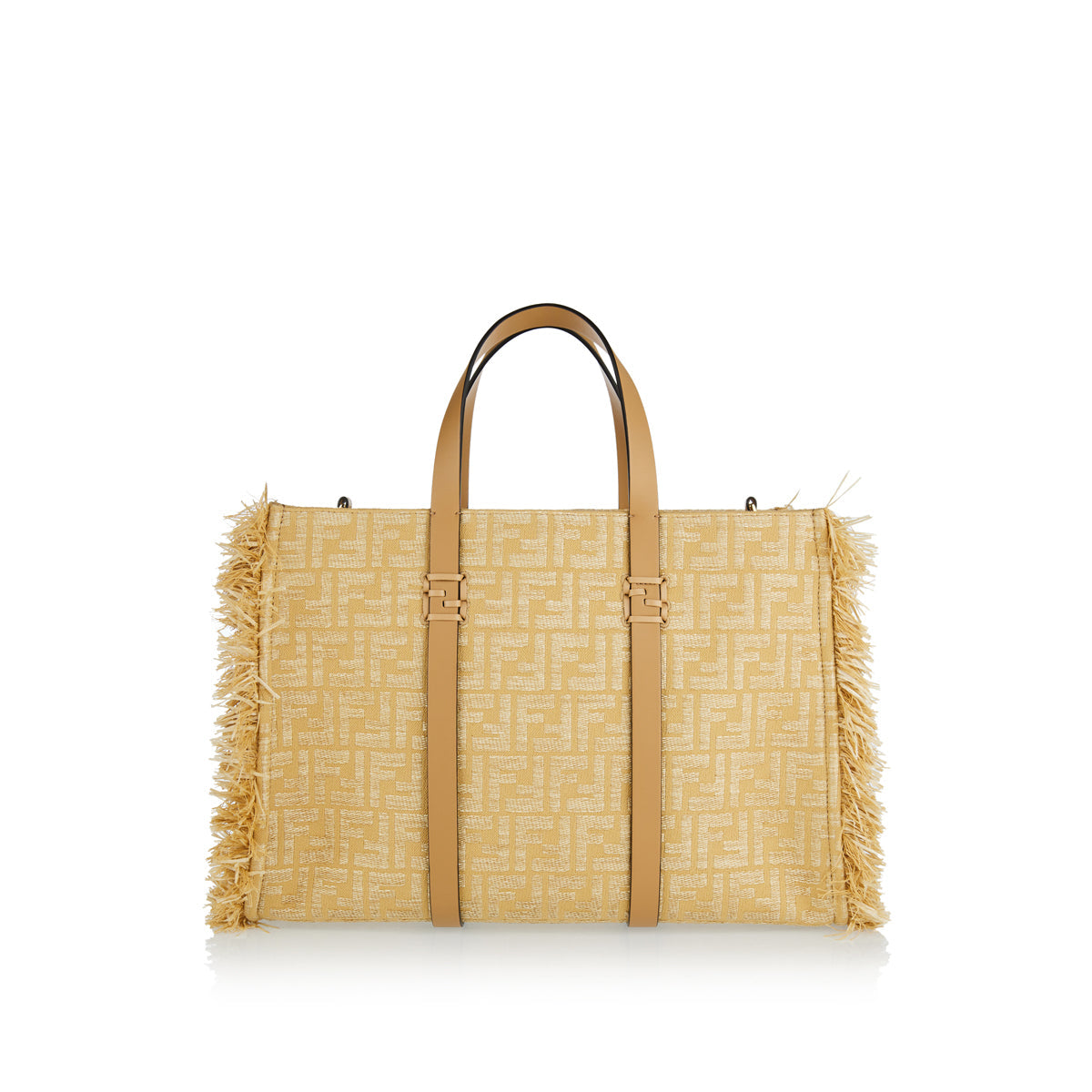 Fendi Bags оригінал | Швидка доставка Україна – детальний вид