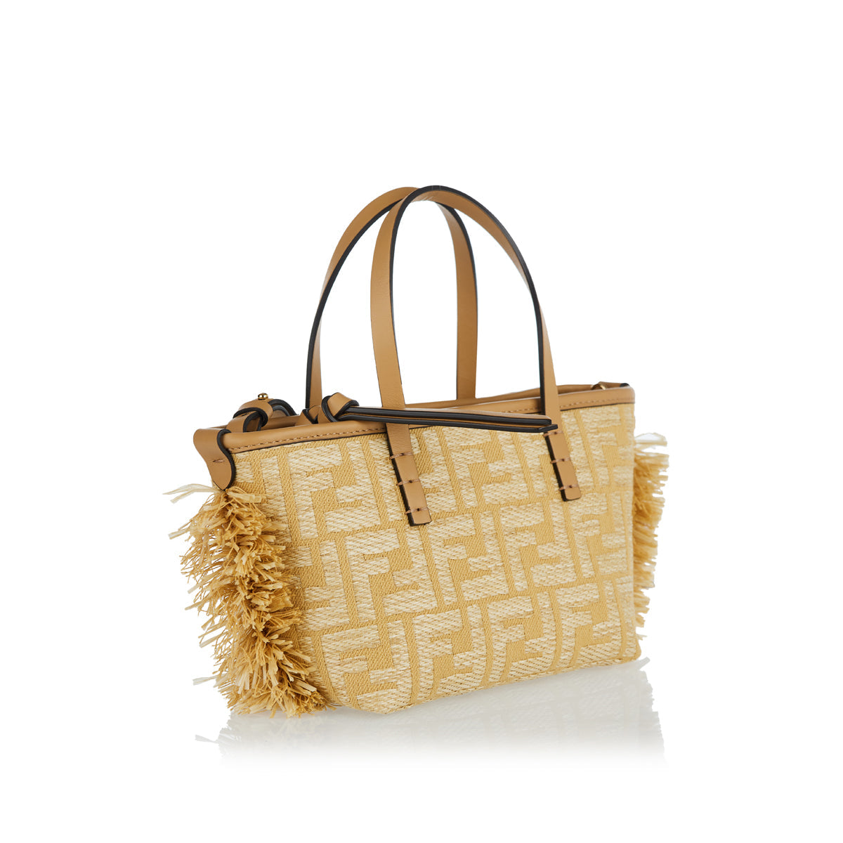 Fendi Bags оригінал | Швидка доставка Україна – вид ззаду