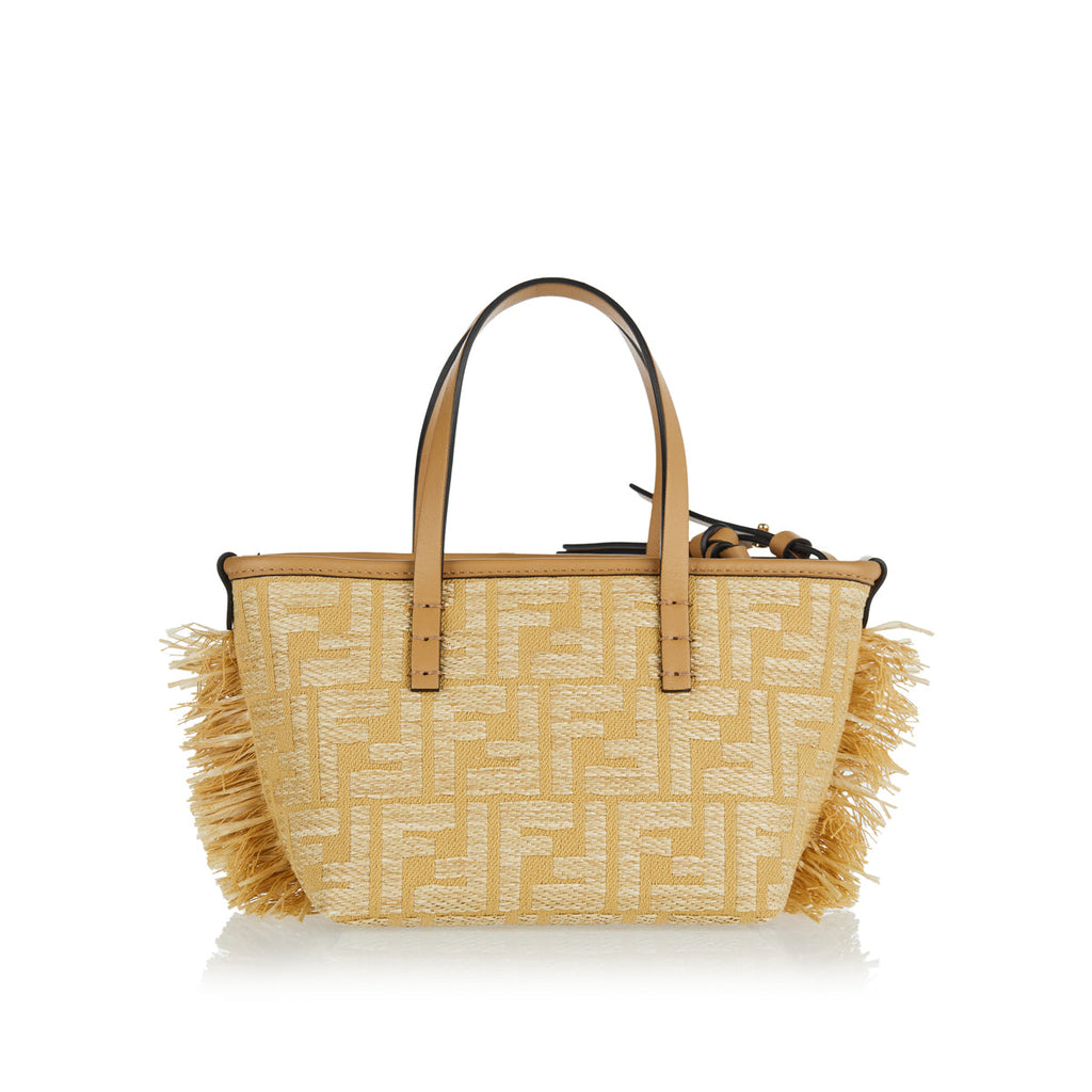 Fendi Bags оригінал | Швидка доставка Україна – детальний вид