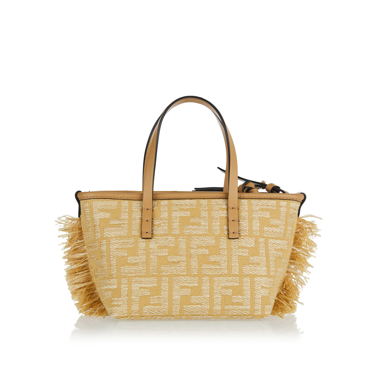 Fendi Bags оригінал | Швидка доставка Україна – детальний вид
