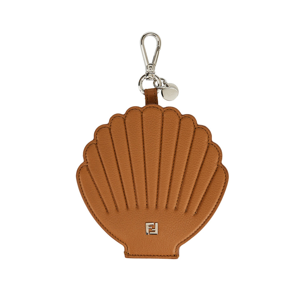 Fendi Bags оригінал | Швидка доставка Україна – боковий вид