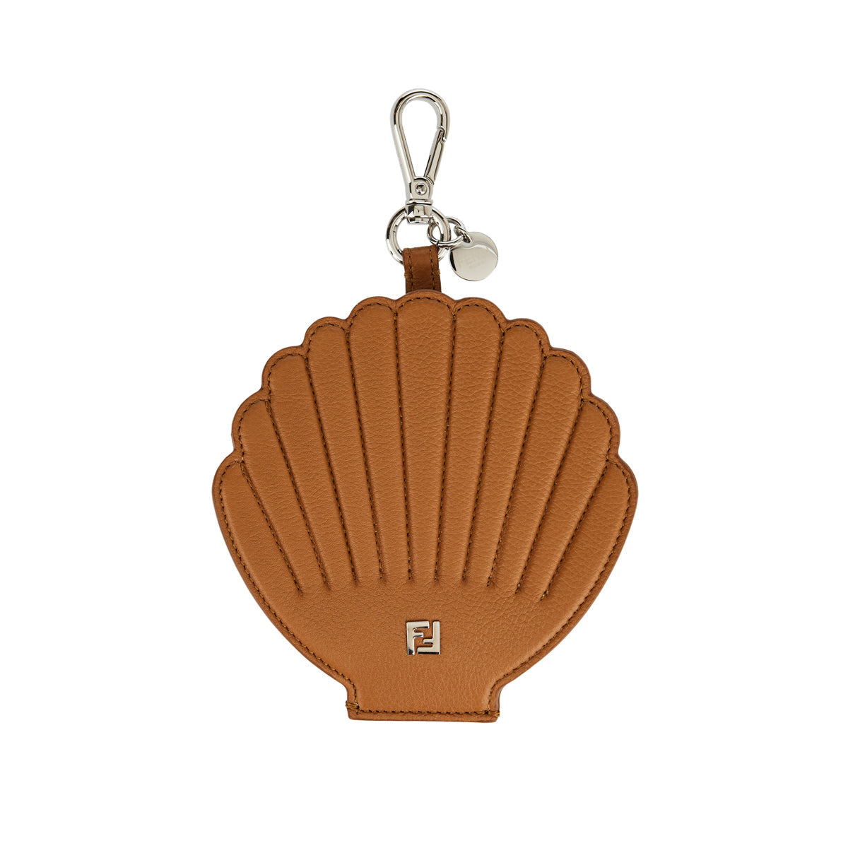 Fendi Bags оригінал | Швидка доставка Україна – боковий вид