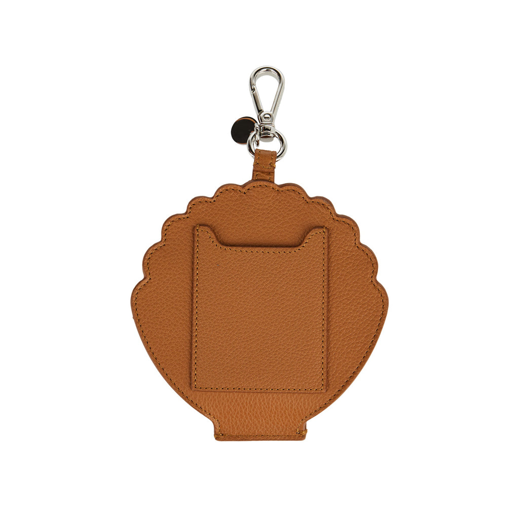 Fendi Bags оригінал | Швидка доставка Україна – вид ззаду