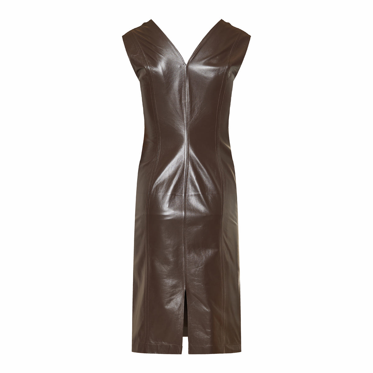 Bottega veneta Dresses & Skirts оригінал | Швидка доставка Україна – вид ззаду