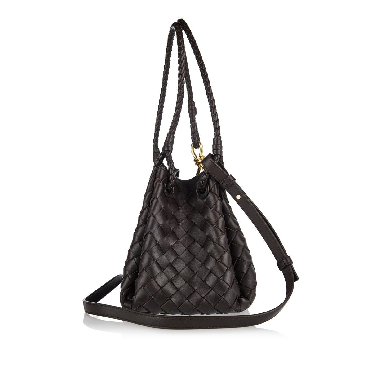 Bottega veneta Bags оригінал | Швидка доставка Україна – детальний вид