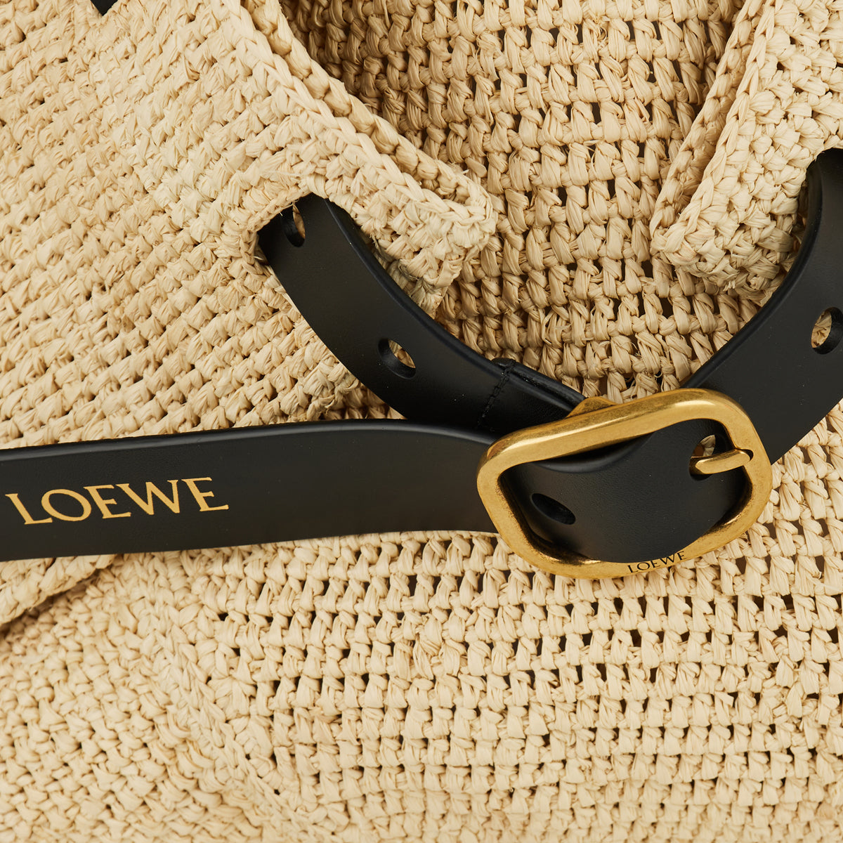 Loewe Bags оригінал | Швидка доставка Україна – збільшений вид