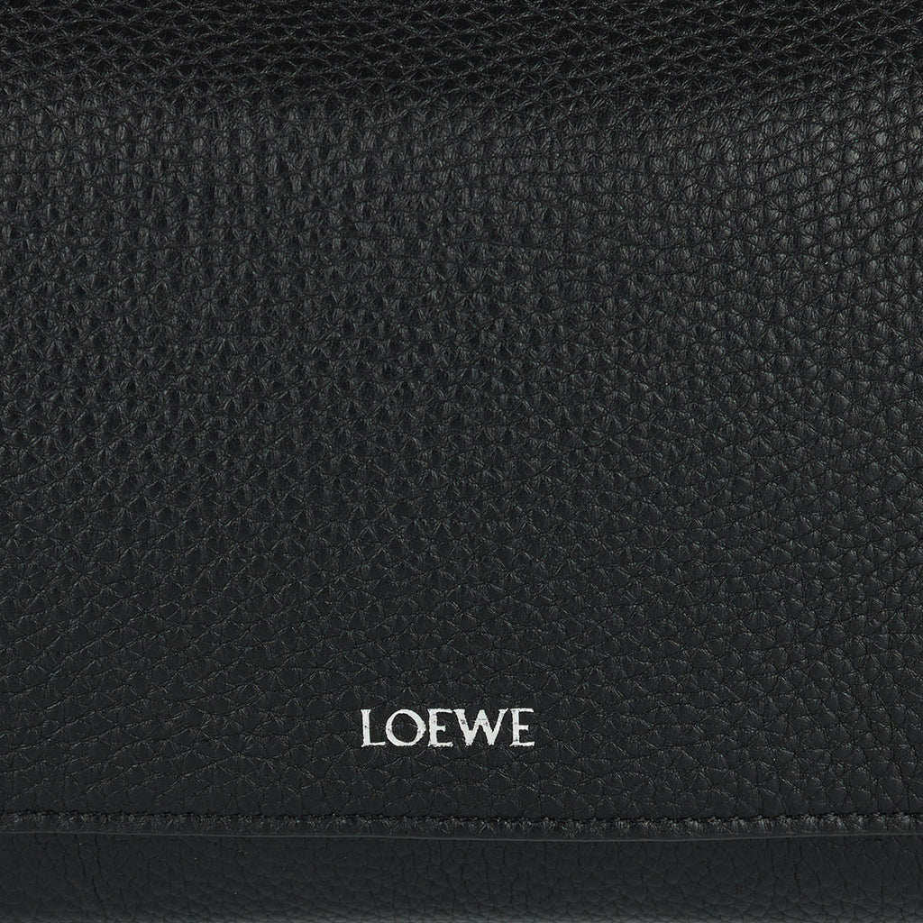 Loewe Bags оригінал | Швидка доставка Україна – збільшений вид