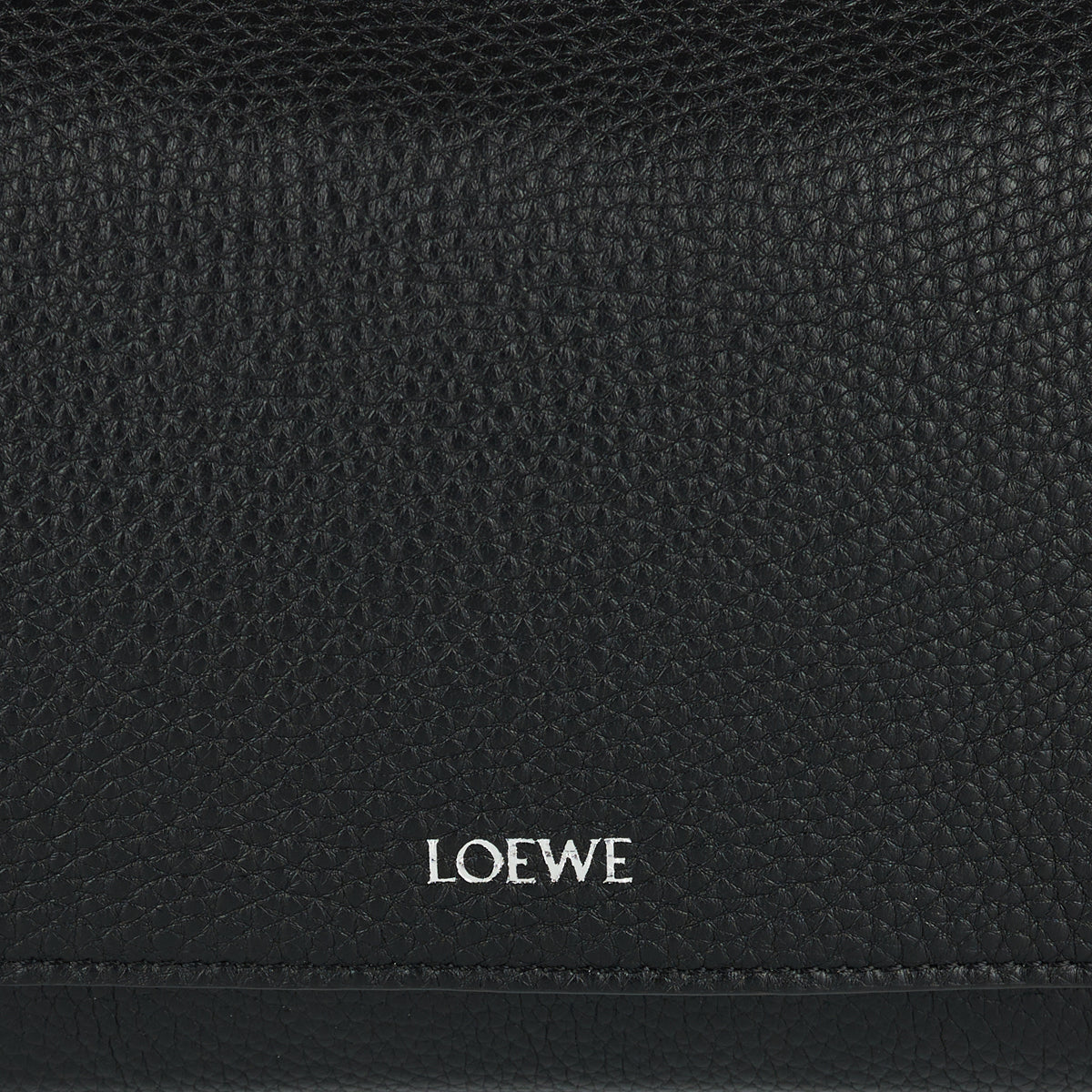 Loewe Bags оригінал | Швидка доставка Україна – збільшений вид