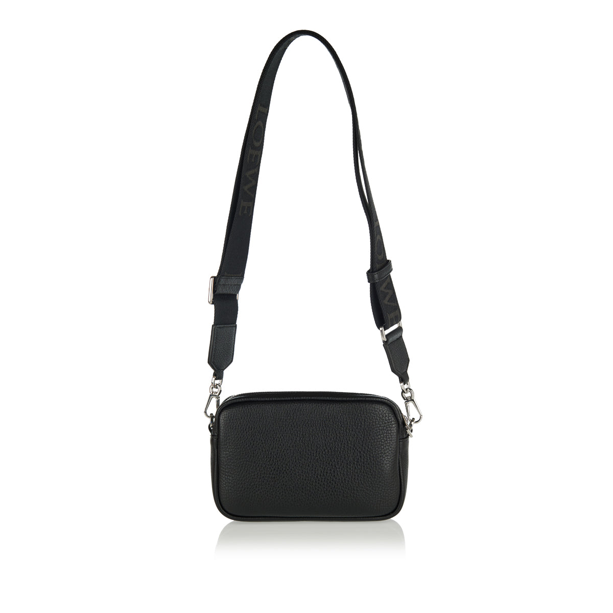 Loewe Bags оригінал | Швидка доставка Україна – детальний вид