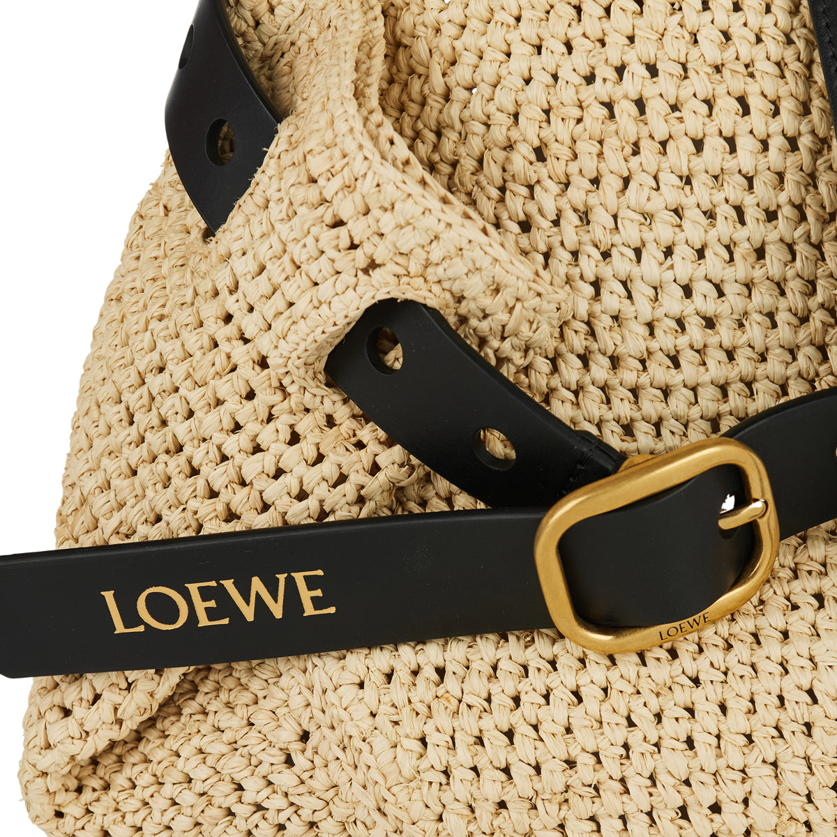 Loewe Bags оригінал | Швидка доставка Україна – збільшений вид