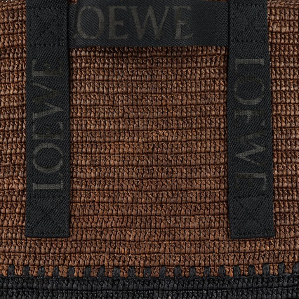 Loewe Bags оригінал | Швидка доставка Україна – збільшений вид