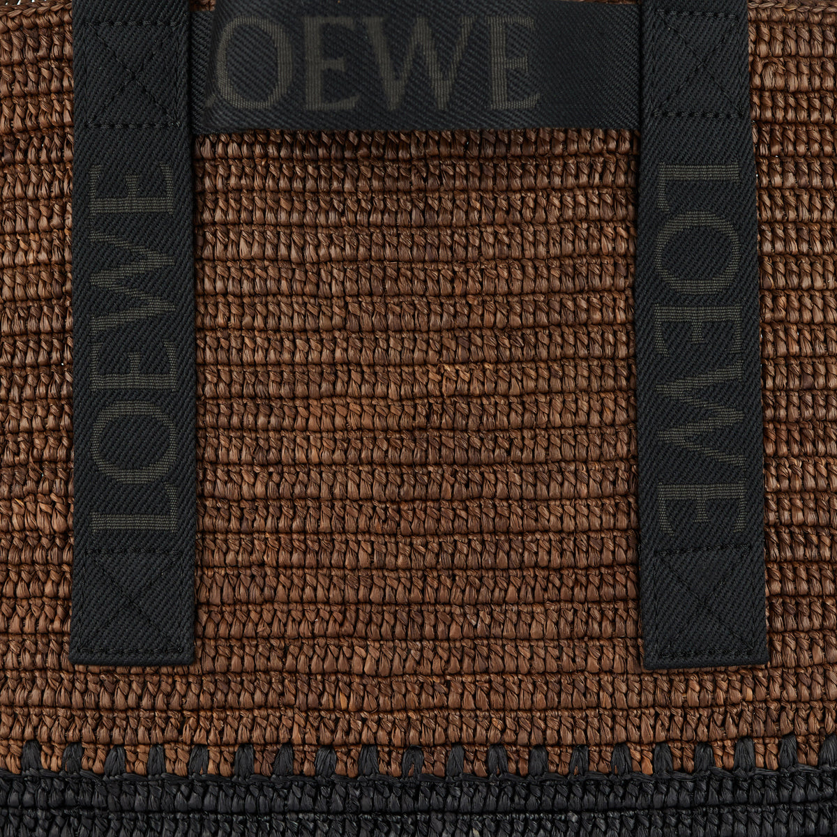 Loewe Bags оригінал | Швидка доставка Україна – збільшений вид