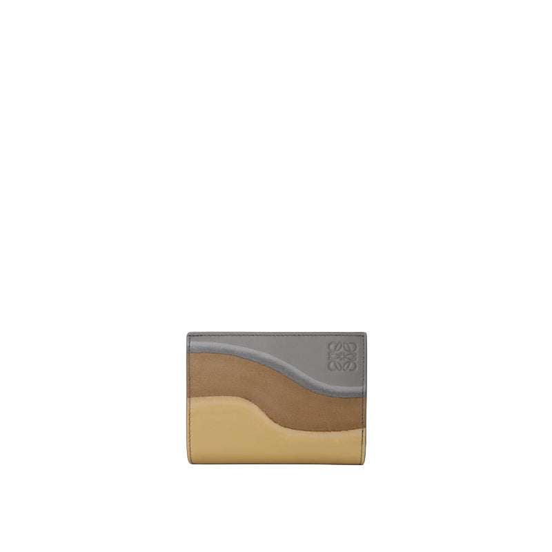 Loewe Bags оригінал | Швидка доставка Україна – боковий вид