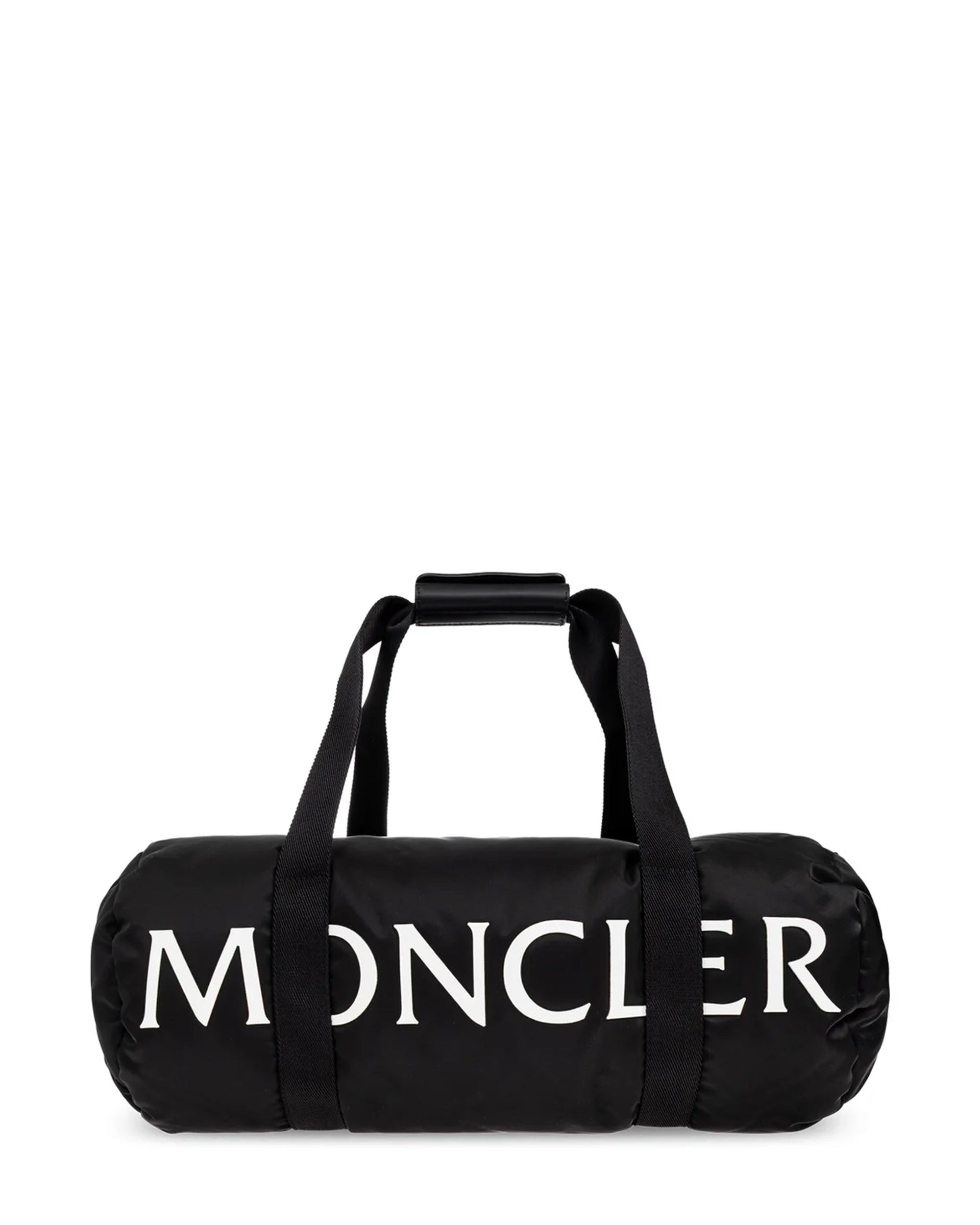 Duddle Gym Weekender Duffle Bag Moncler оригінал – Купити в Україні – детальний вид