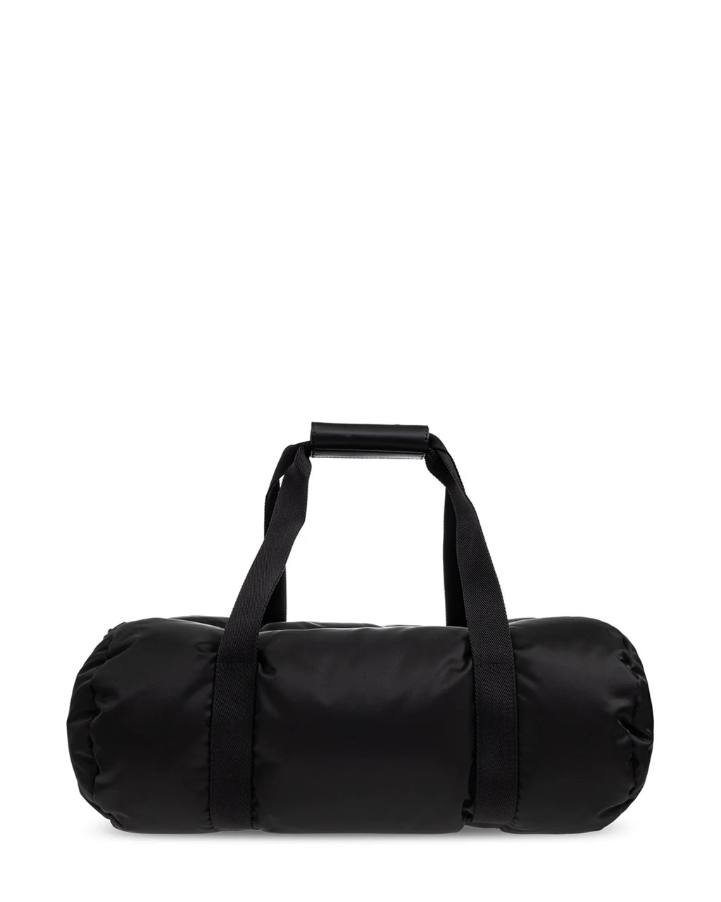 Duddle Gym Weekender Duffle Bag Moncler оригінал – Купити в Україні – вид ззаду
