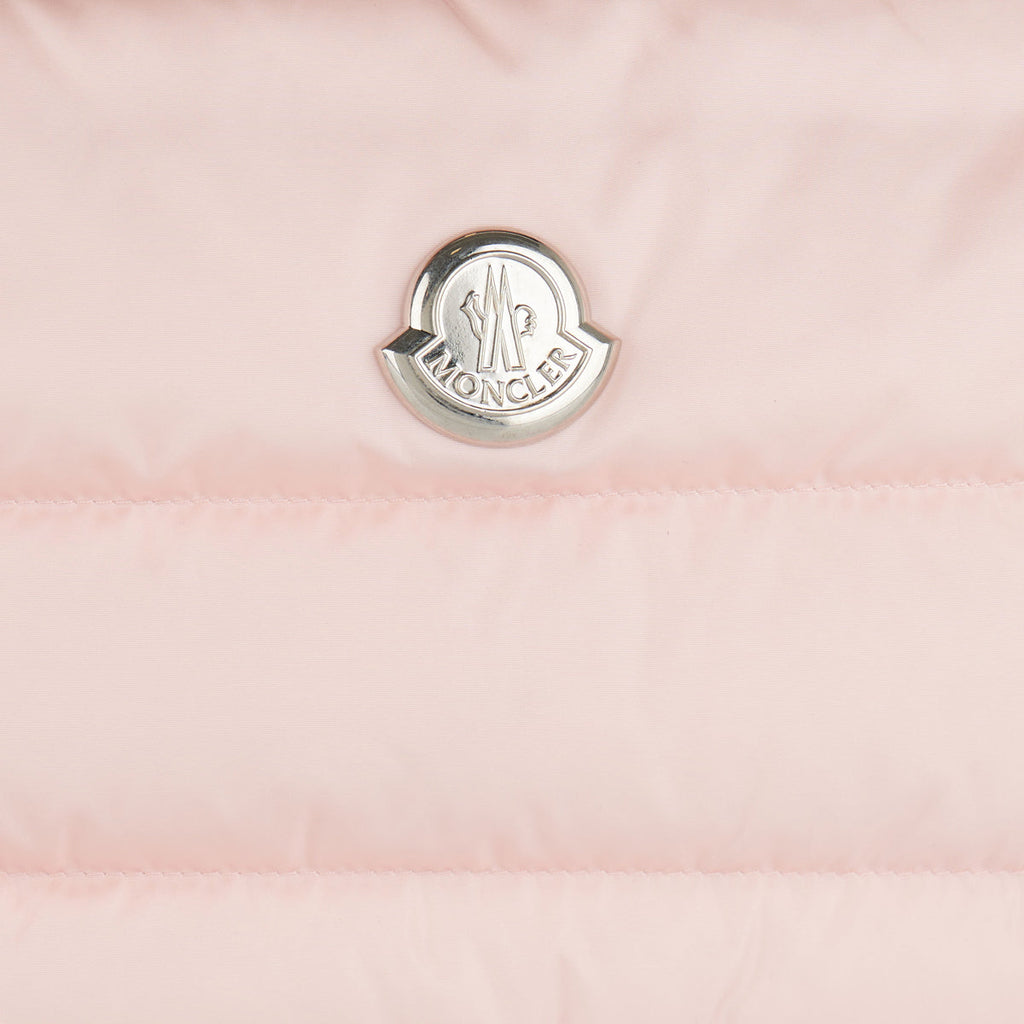 Moncler Beauty & Cosmetics оригінал | Швидка доставка Україна – збільшений вид