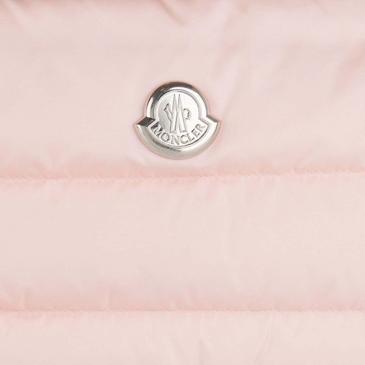 Moncler Beauty & Cosmetics оригінал | Швидка доставка Україна – збільшений вид - MONCLER