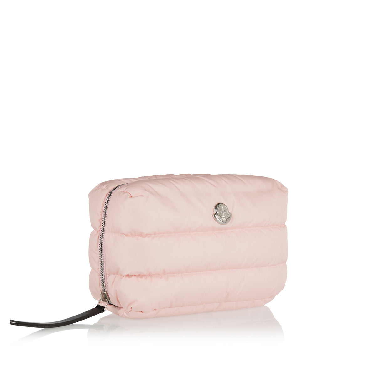Moncler Beauty & Cosmetics оригінал | Швидка доставка Україна – вид ззаду - MONCLER