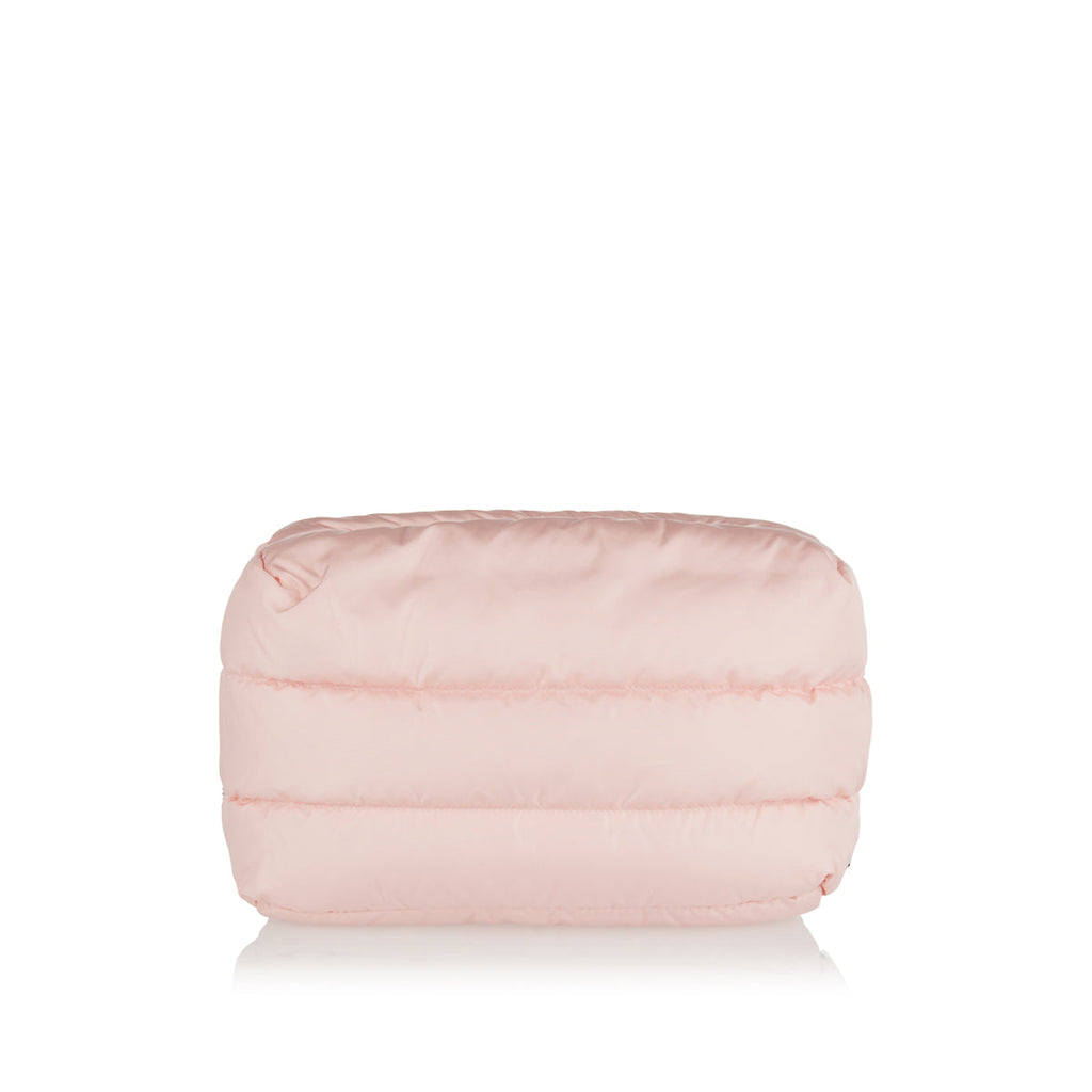Moncler Beauty & Cosmetics оригінал | Швидка доставка Україна – детальний вид