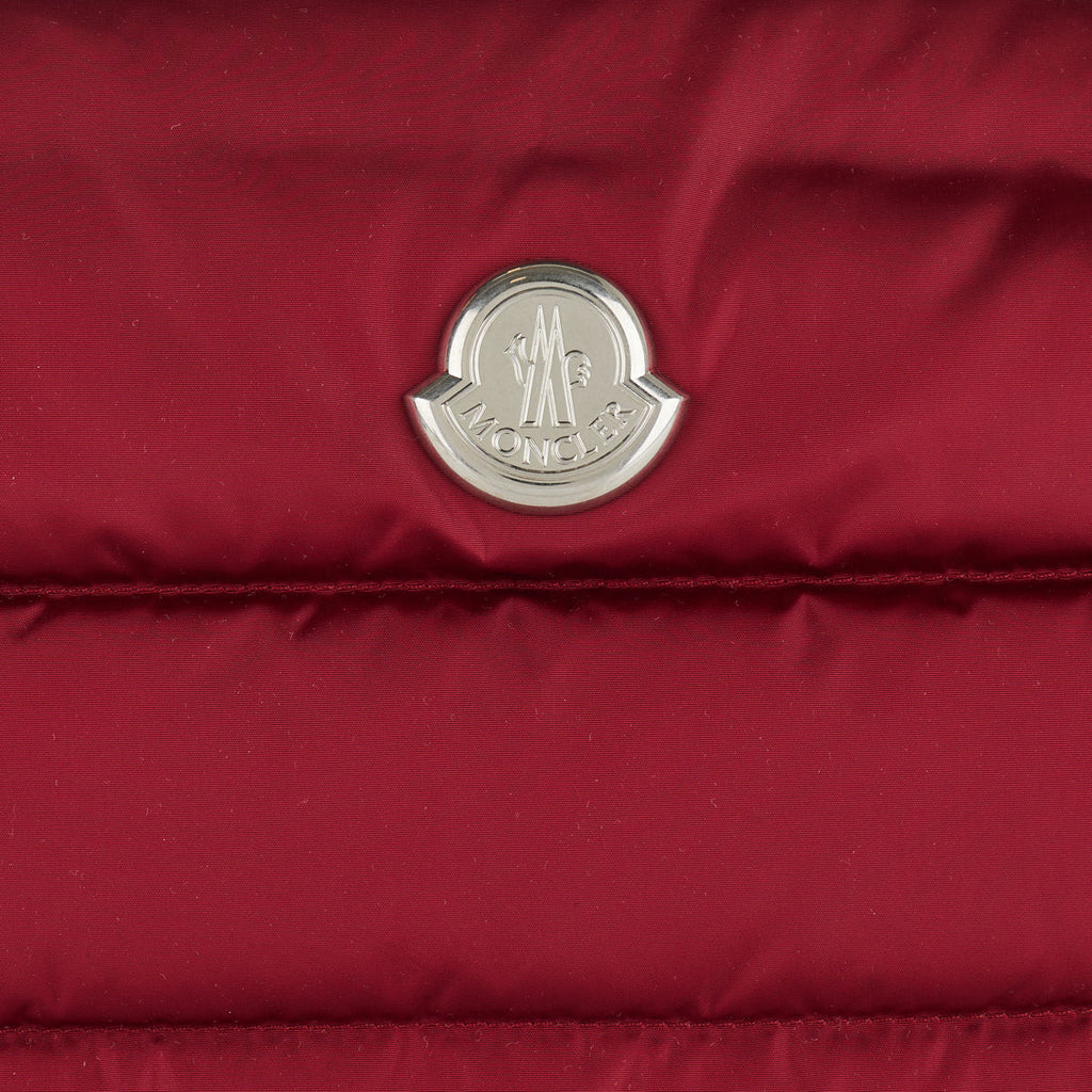 Moncler Beauty & Cosmetics оригінал | Швидка доставка Україна – збільшений вид