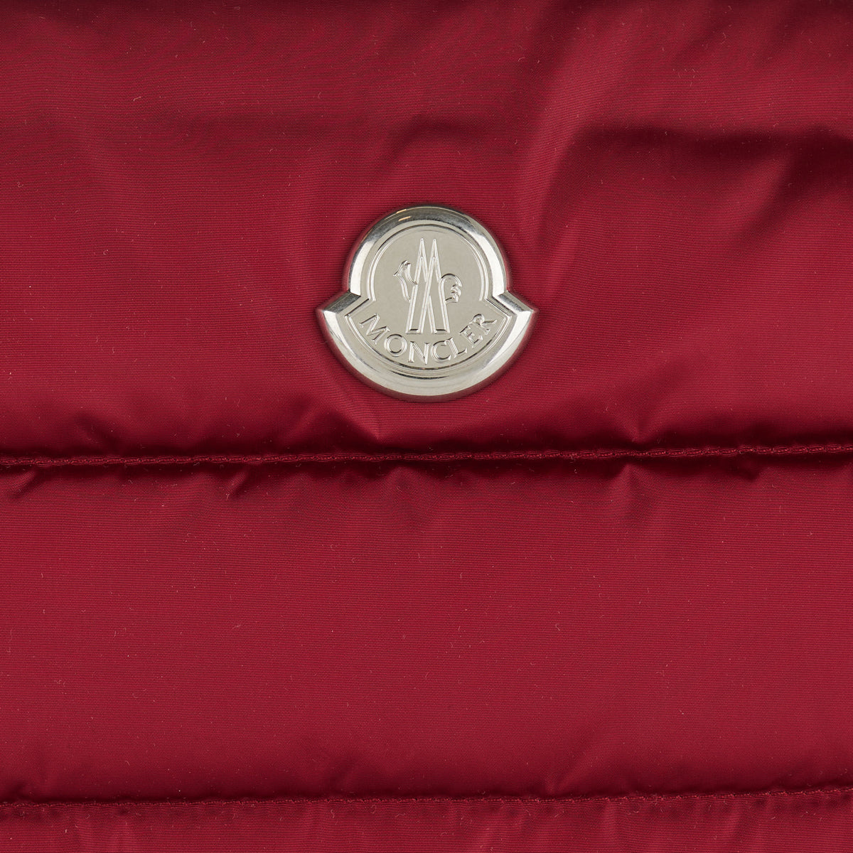 Moncler Beauty & Cosmetics оригінал | Швидка доставка Україна – збільшений вид