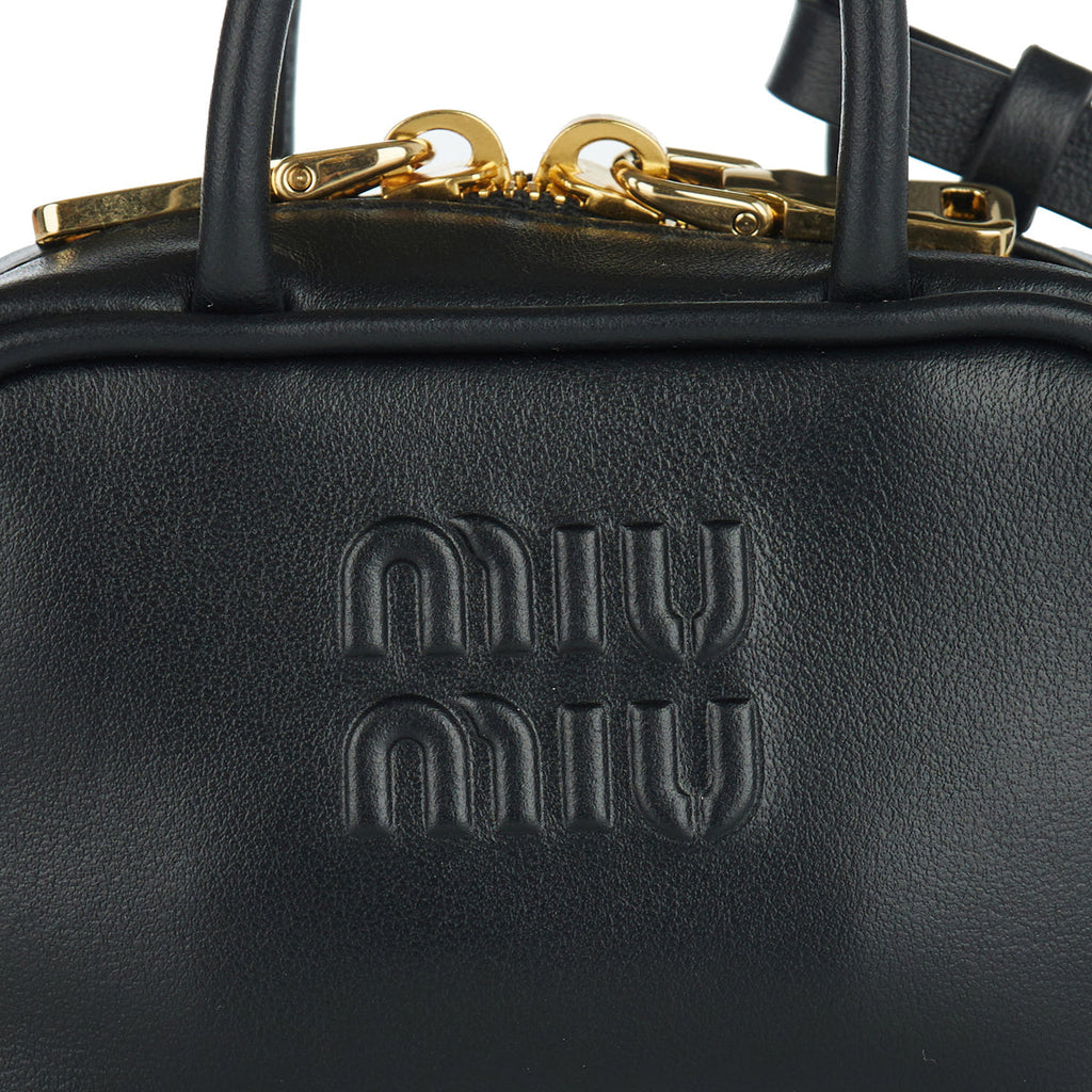 Miu miu Bags оригінал | Швидка доставка Україна – збільшений вид