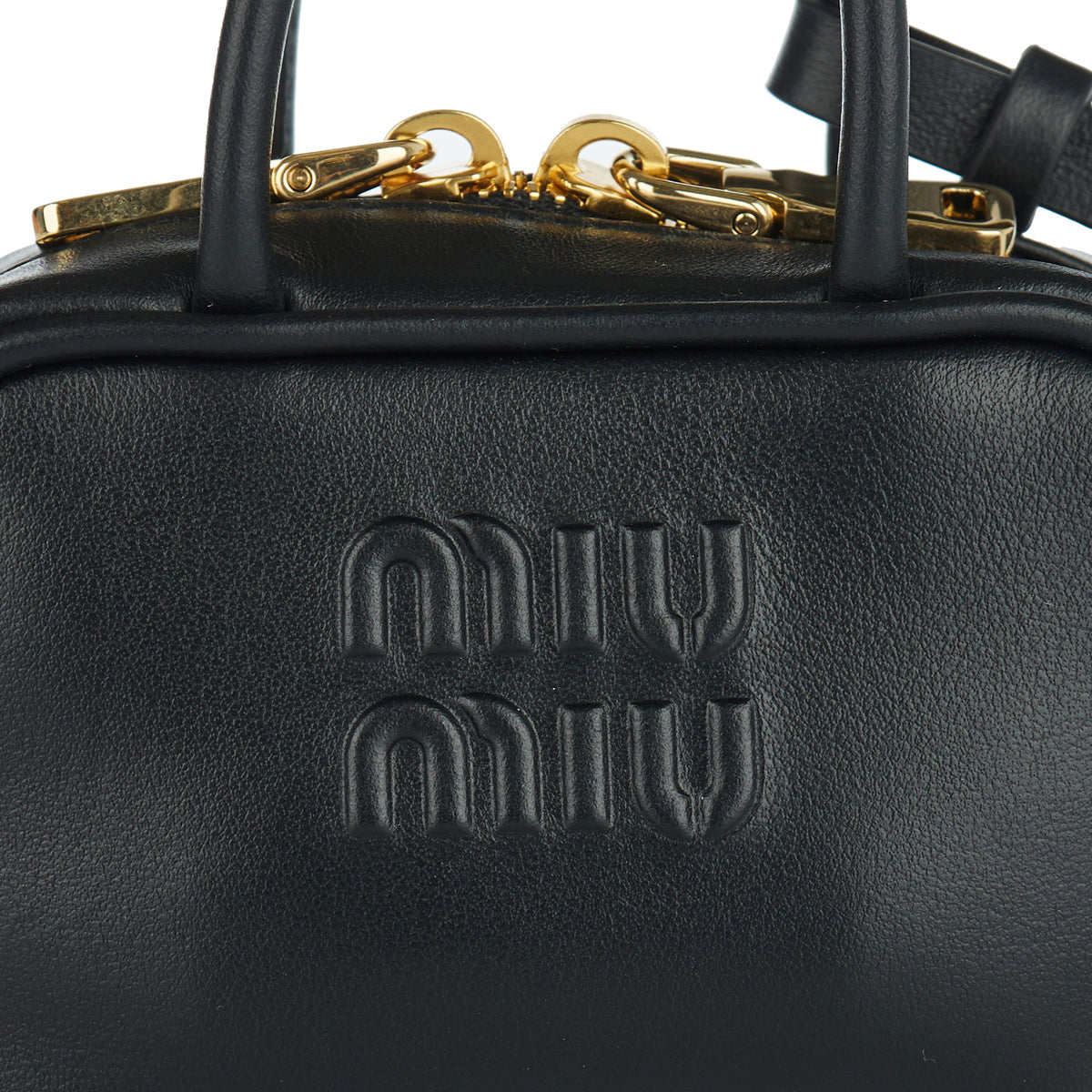 Miu miu Bags оригінал | Швидка доставка Україна – збільшений вид
