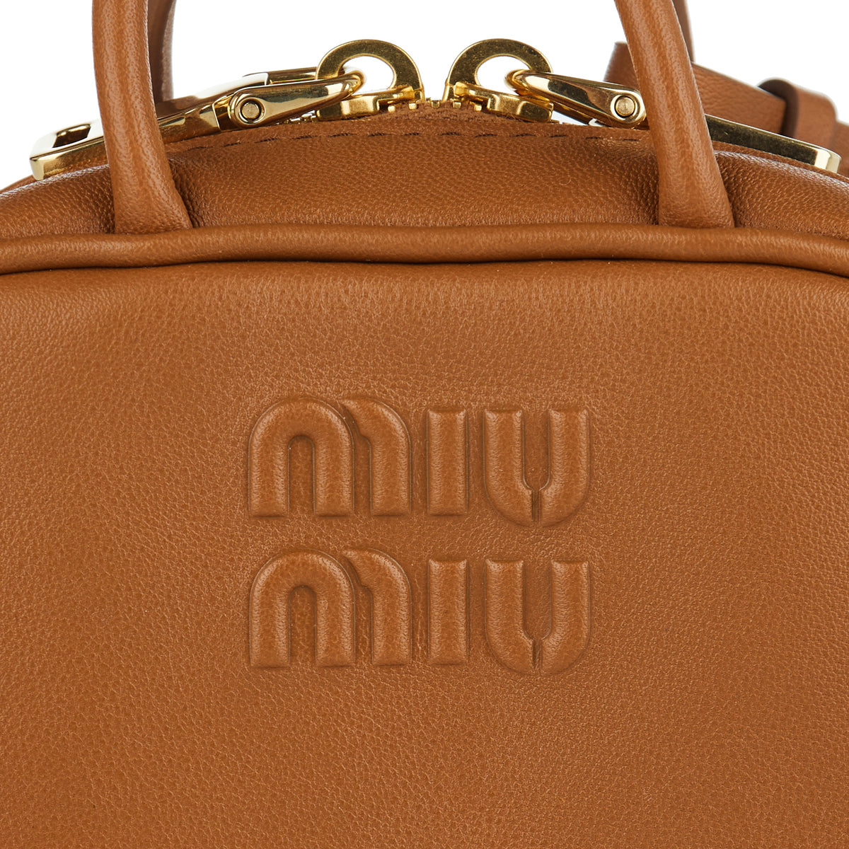 Miu miu Bags оригінал | Швидка доставка Україна – збільшений вид