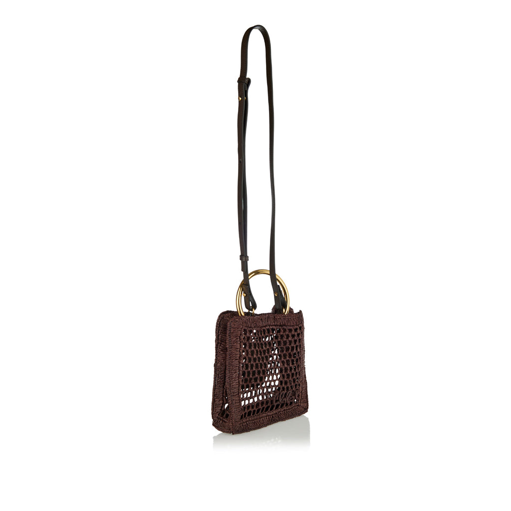 Chloe Bags оригінал | Швидка доставка Україна – детальний вид