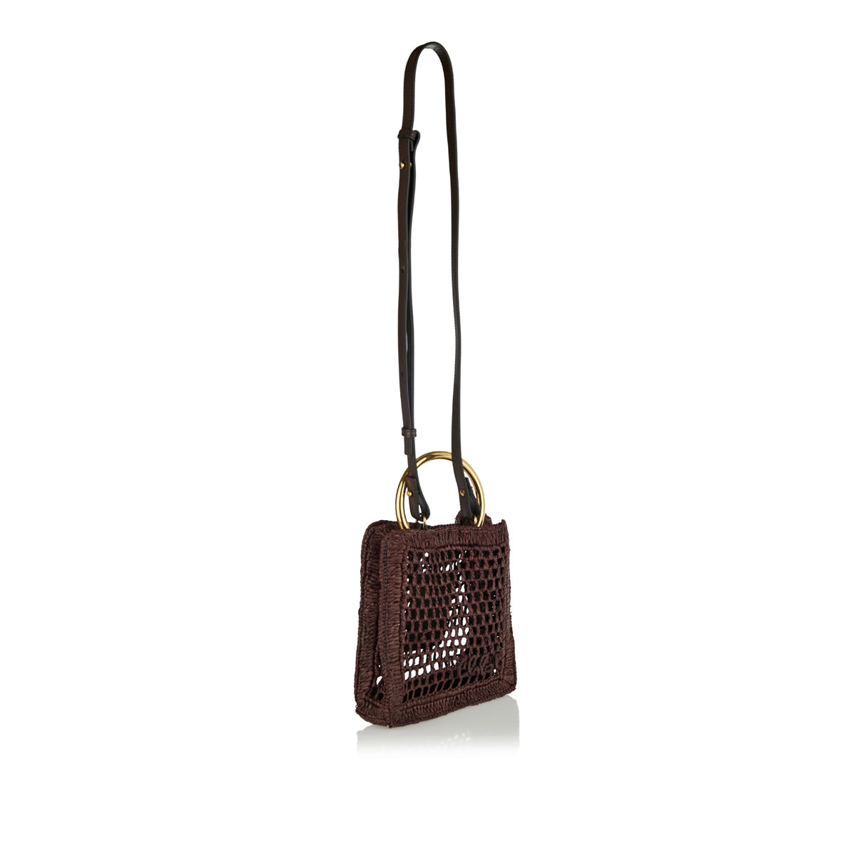 Chloe Bags оригінал | Швидка доставка Україна – детальний вид