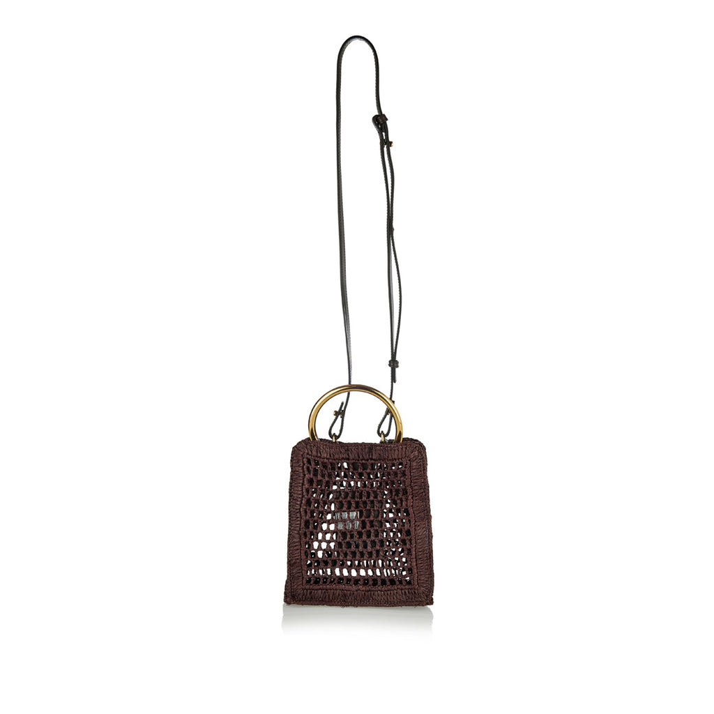 Chloe Bags оригінал | Швидка доставка Україна – збільшений вид