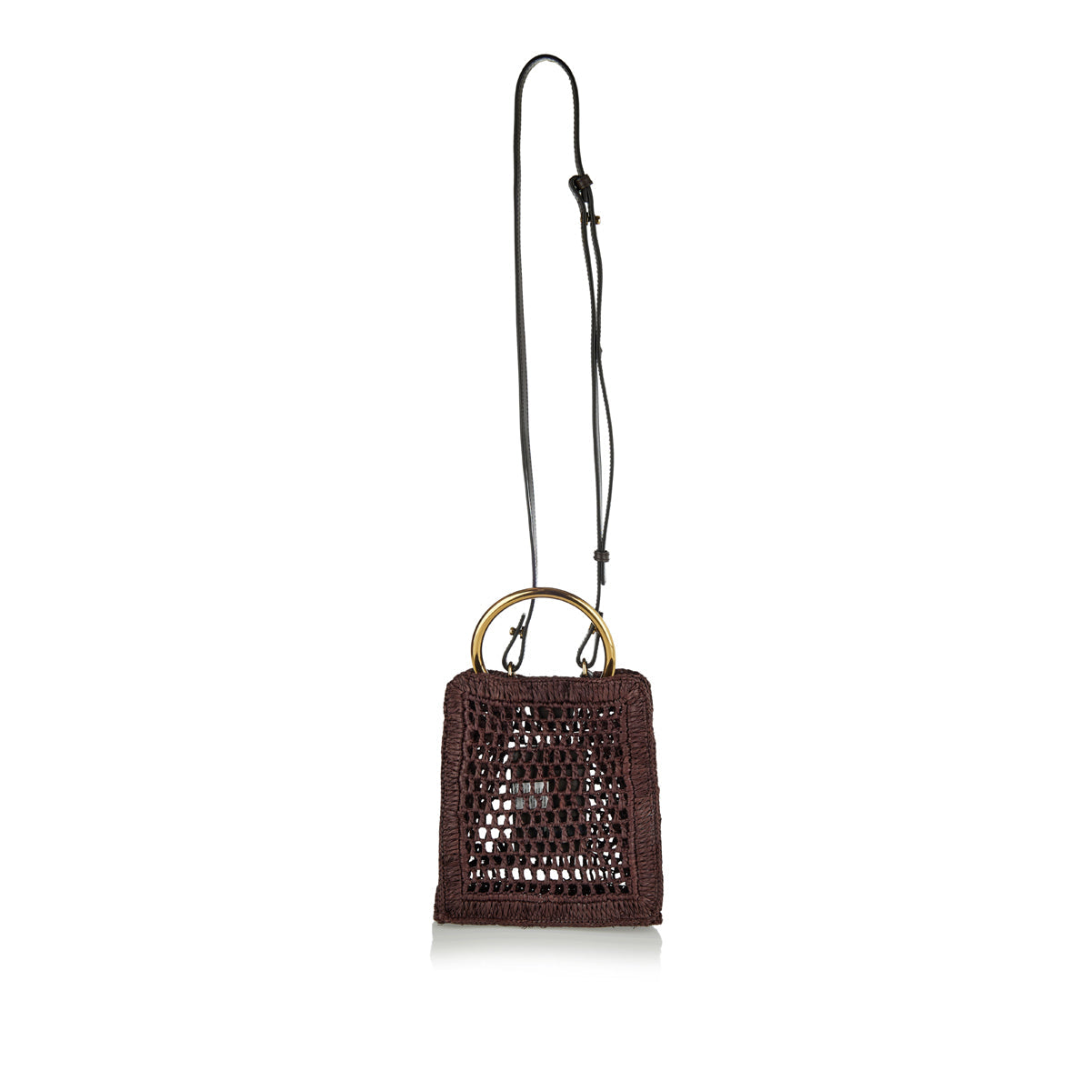 Chloe Bags оригінал | Швидка доставка Україна – збільшений вид
