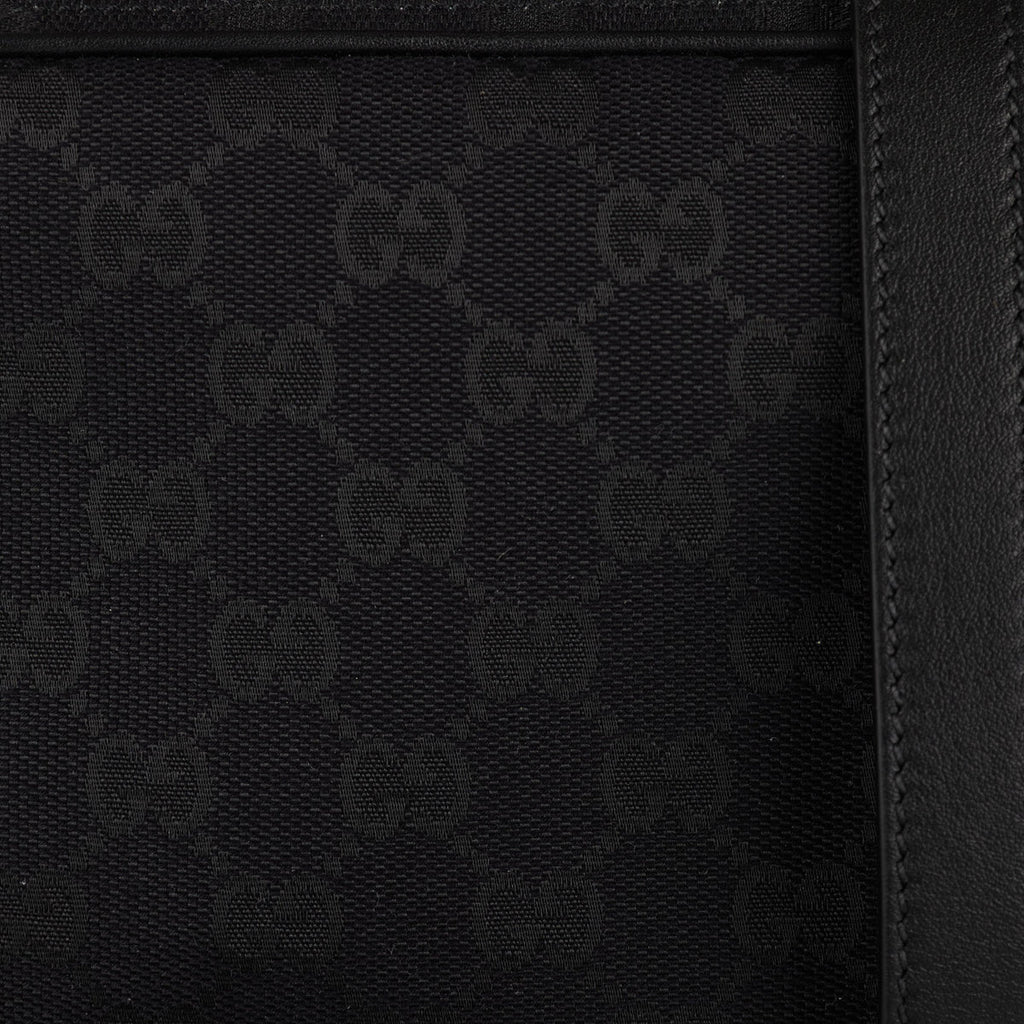 Gucci Bags оригінал | Швидка доставка Україна – збільшений вид