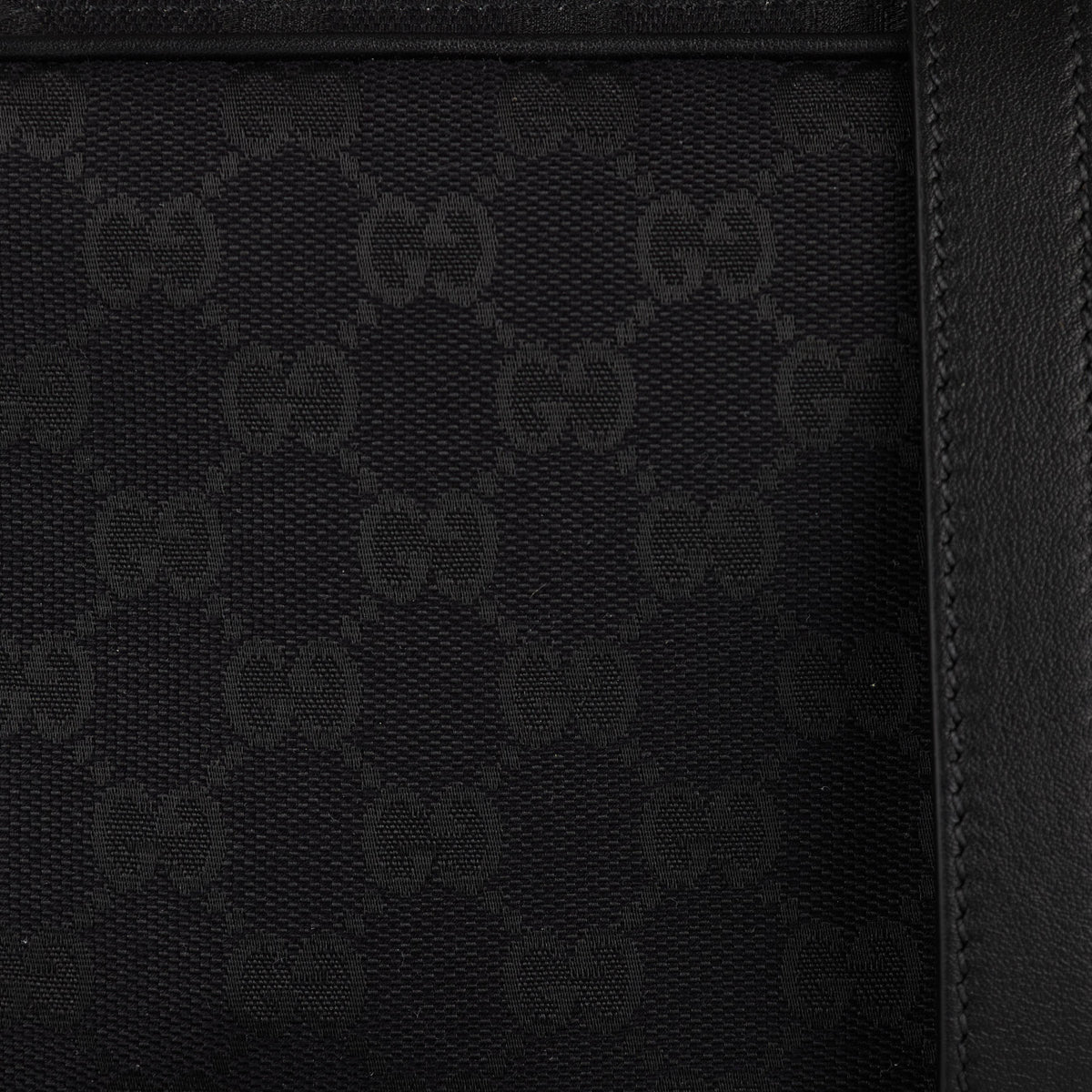 Gucci Bags оригінал | Швидка доставка Україна – збільшений вид