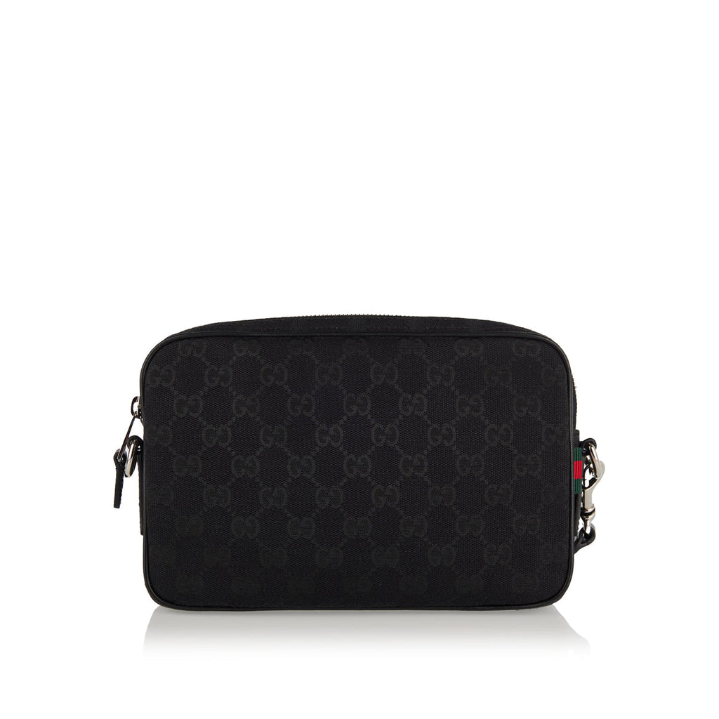 Gucci Bags оригінал | Швидка доставка Україна – детальний вид