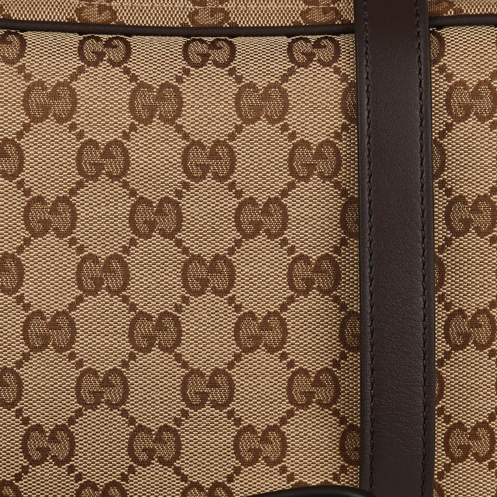 Gucci Bags оригінал | Швидка доставка Україна – збільшений вид