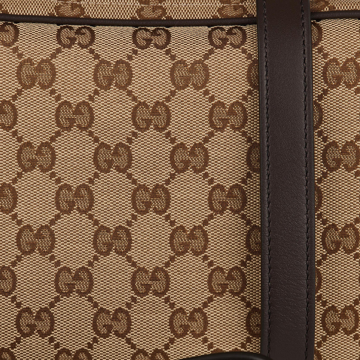 Gucci Bags оригінал | Швидка доставка Україна – збільшений вид