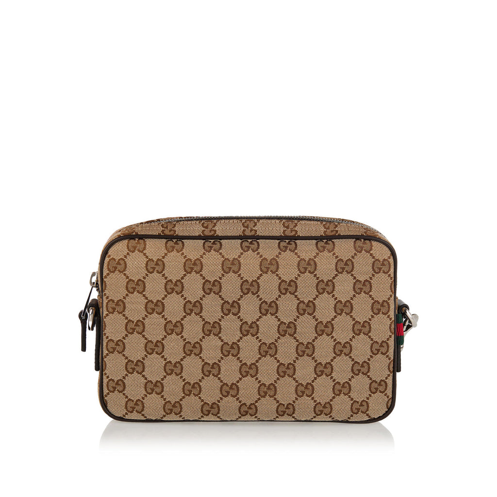 Gucci Bags оригінал | Швидка доставка Україна – детальний вид