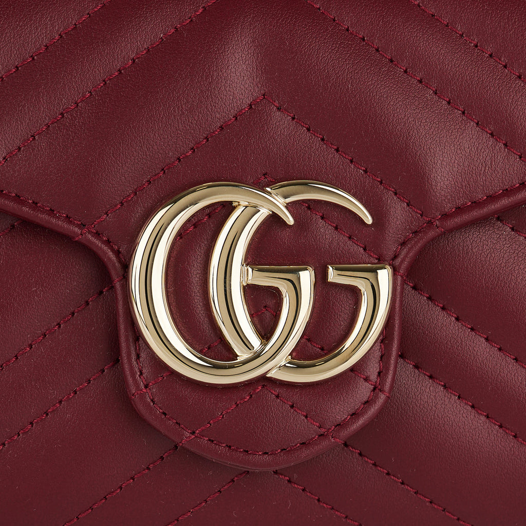 Gucci Bags оригінал | Швидка доставка Україна – збільшений вид
