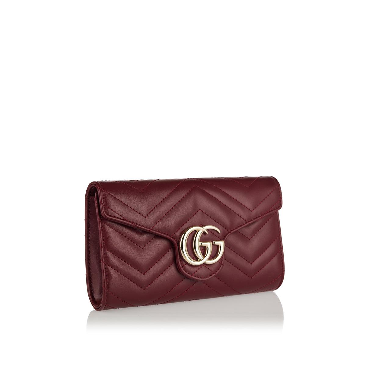 Gucci Bags оригінал | Швидка доставка Україна – вид ззаду