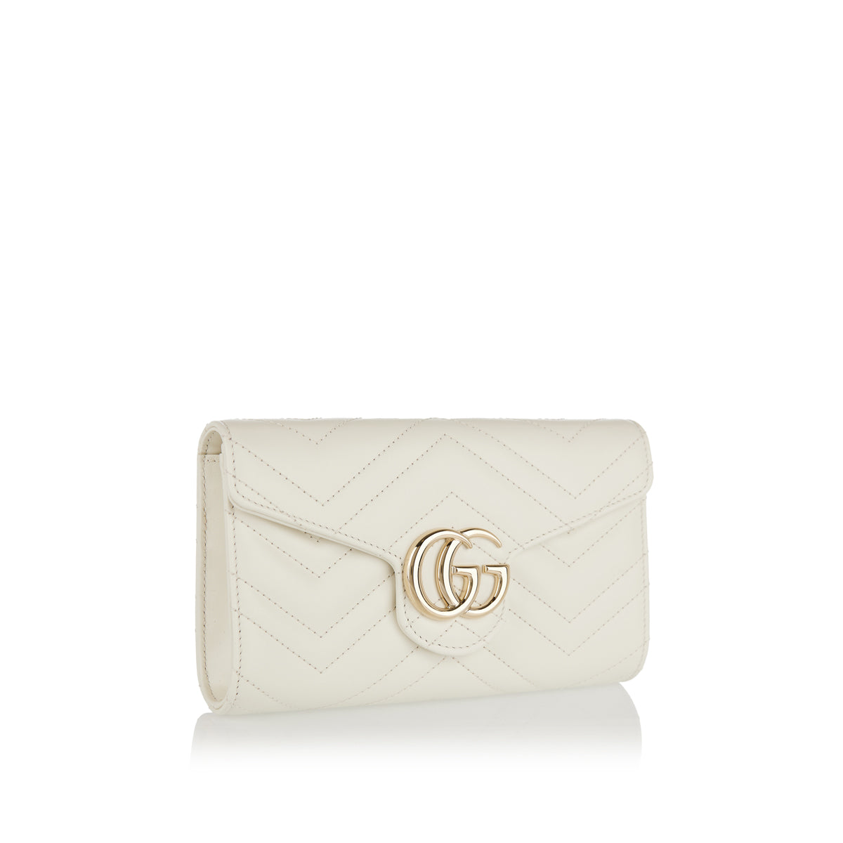 Gucci Bags оригінал | Швидка доставка Україна – вид ззаду