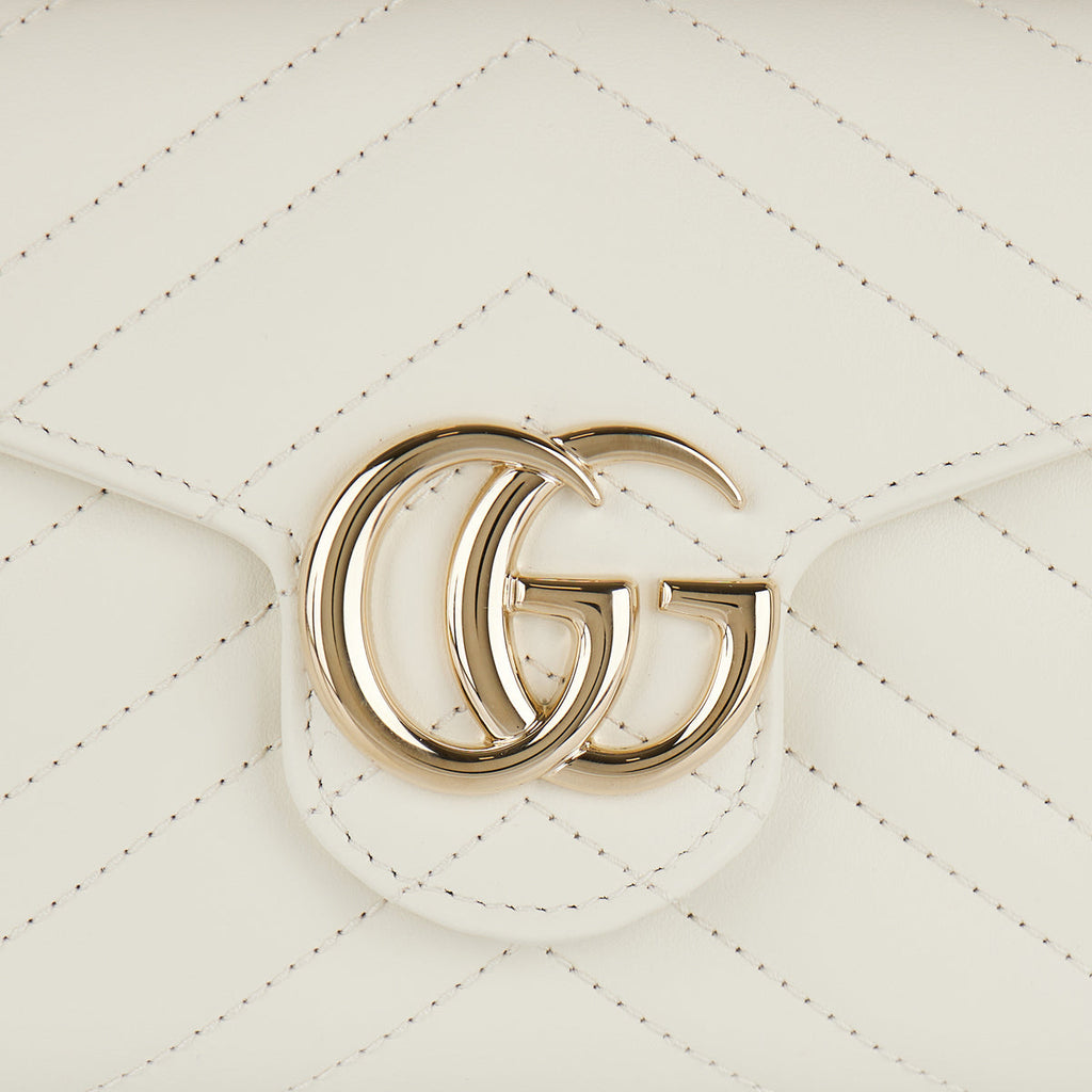 Gucci Bags оригінал | Швидка доставка Україна – збільшений вид