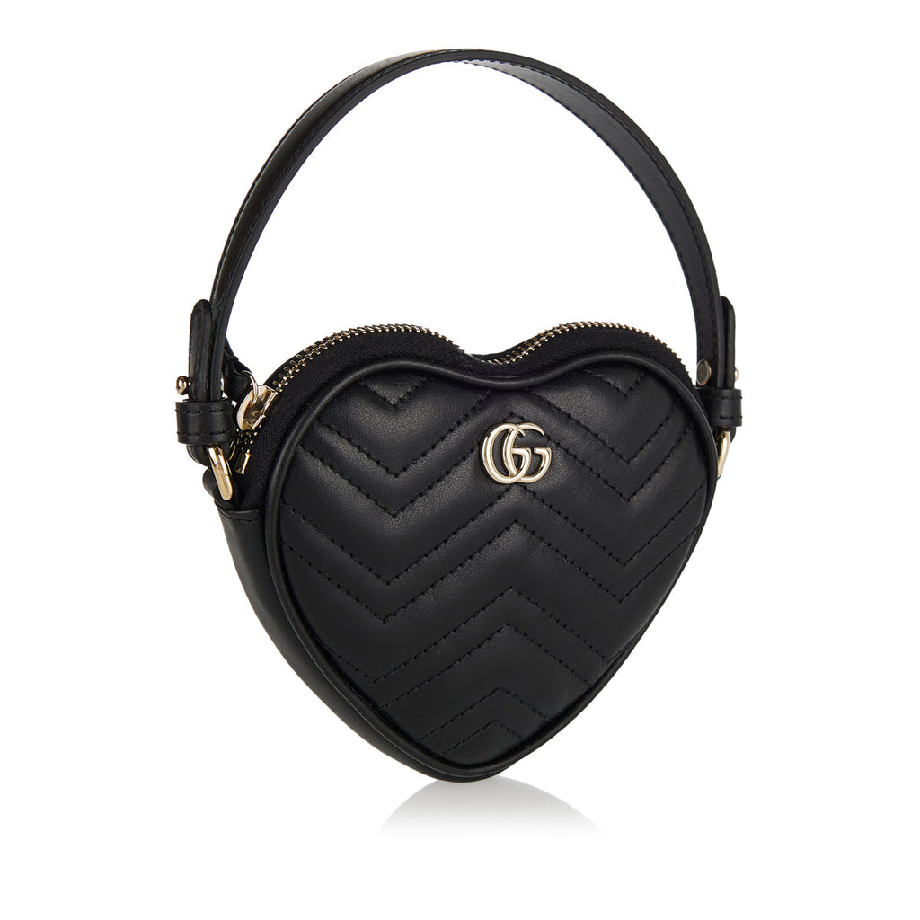 Gucci Bags оригінал | Швидка доставка Україна – вид ззаду