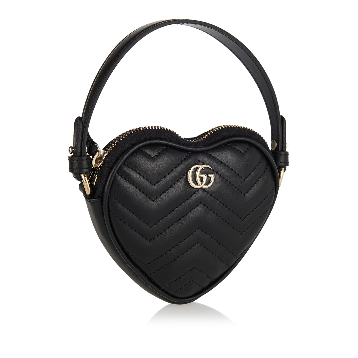 Gucci Bags оригінал | Швидка доставка Україна – вид ззаду