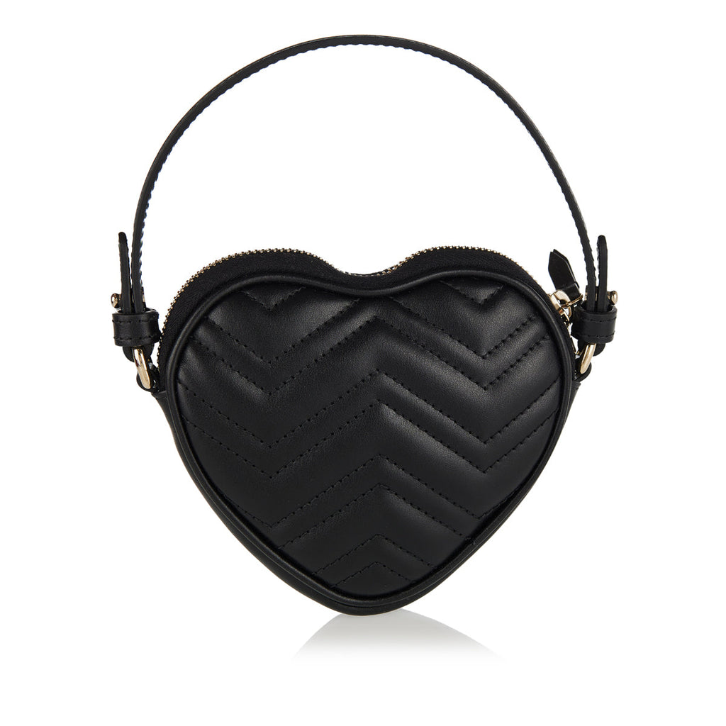Gucci Bags оригінал | Швидка доставка Україна – детальний вид