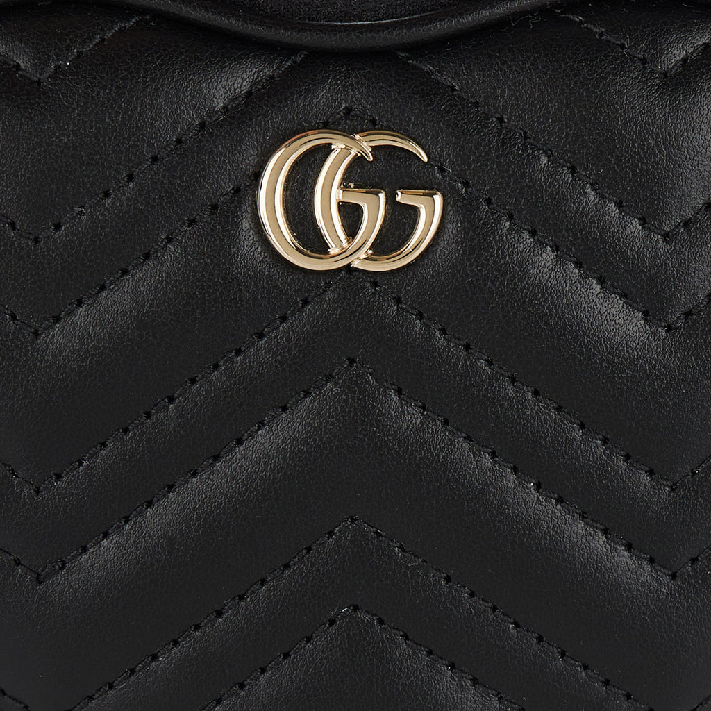 Gucci Bags оригінал | Швидка доставка Україна – збільшений вид