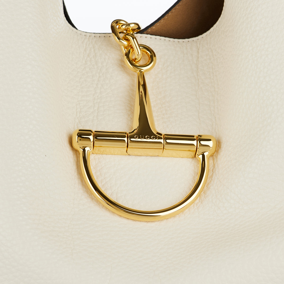 Softbit Maxi Shoulder Bag Gucci оригінал – Купити в Україні – збільшений вид